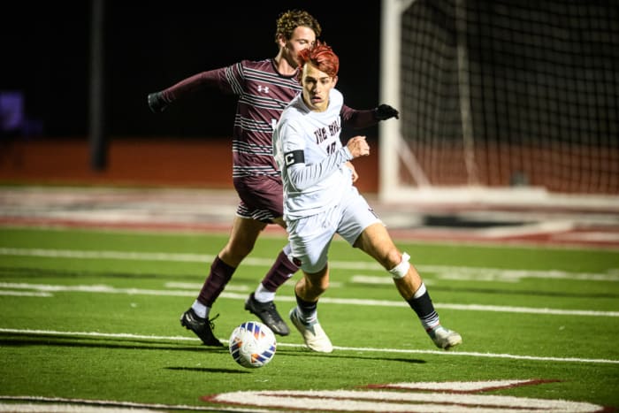 02172024-MHSAA-BSOC-LBHSvsCHS (15 of 25)